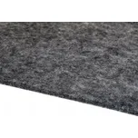 SGM Violon PT materiál pohlcující hluk…