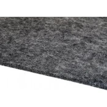 SGM Violon PT materiál pohlcující hluk 75 x100 cm černý