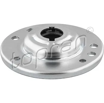 Ložisko pružné vzpěry HANS PRIES - TOPRAN 207 171