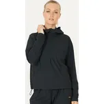 Dámská mikina Athlecia Amisa velikost 40 black