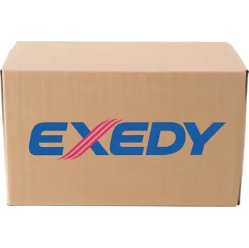 Spojka Exedy MBS2145 Sada spojky