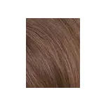 Naturigin Permanent Hair Colour barva na vlasy na všechny typy vlasů 115 ml odstín Dark Golden Copper Blonde 6.0 unisex