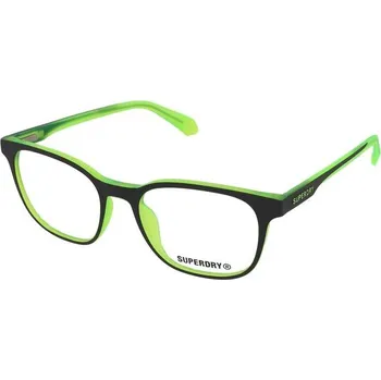Brýlová obroučka Dioptrické brýle Superdry SDO 3021 114
