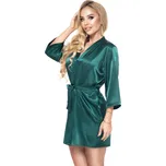 Župan model 173636 Irall XXL