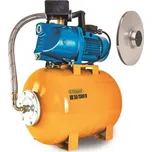 Domácí vodárna Elpumps VB 50/1500 B