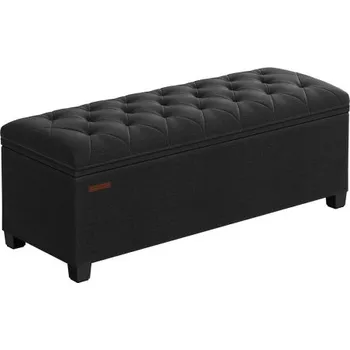 Zahradní lavice Lavička s víkem LSF088B01