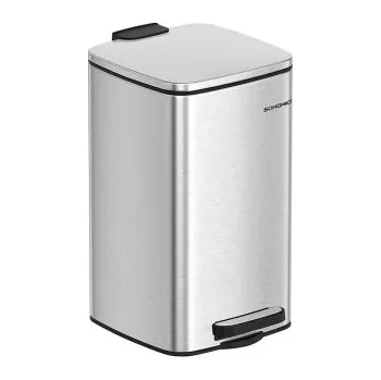 Odpadkový koš Odpadkový koš 8L LTB591E02