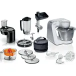 BOSCH Serie 4 MUM58251