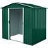 Zahradní domek BestBerg ZDB-2Z 194 x 131 x 184 cm