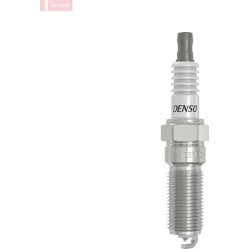 Autoelektrika Zapalovací svíčka DENSO PT16VR10
