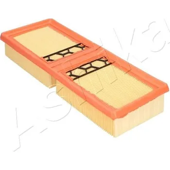 Filtr do auta Vzduchový filtr ASHIKA FA-0209JM