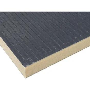 Codex X-Board - konstrukční deska 1300x600mm, tloušťka 10mm