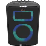 Klipsch Vegas 1073414