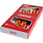 Narex Bystřice 855101