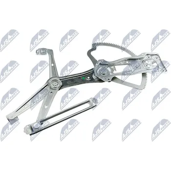 Stahovačka okna Zvedací zařízení oken NTY EPS-ME-002