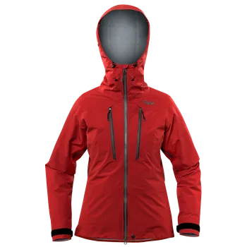 Sport Tilak Stinger Pro Lady S oranžová