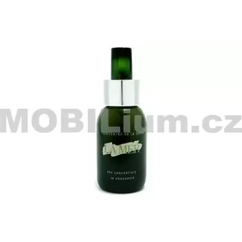 La Mer Pleťové sérum The Concentrate 100 ml