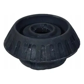 Zavěšení kol 72-2673 MAXGEAR POLŠTÁŘ TLUMIČE HONDA P. JAZZ