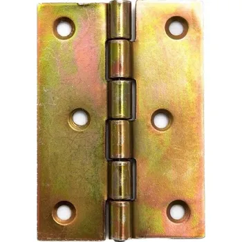 pant Nábytkový pant splétaný BKshop 70 x 43 mm