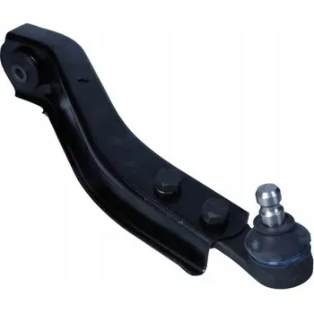 Zavěšení kol Maxgear 72-1607 Rameno , odpružení kol