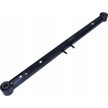 Zavěšení kol Maxgear 72-5301 Rameno , odpružení kol