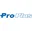 ProPlus
