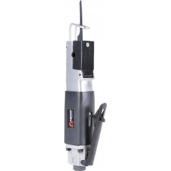 Přímočará pila Pneumatická přímočará pila Magnum