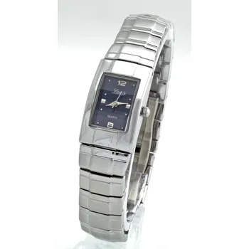 Hodinky Hodinky Lumir 11007404