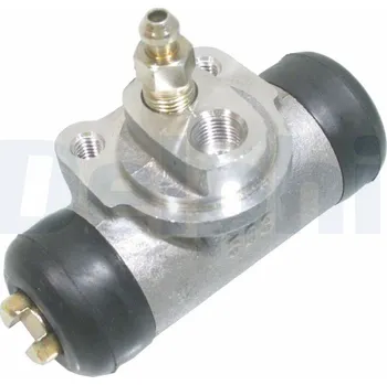 Brzdový systém Válec kolové brzdy DELPHI LW60659