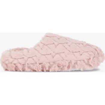 Dámská obuv Dámské pantofle DeeZee velikost 38