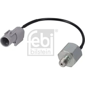 Čidlo automobilu Senzor klepání FEBI BILSTEIN 106780