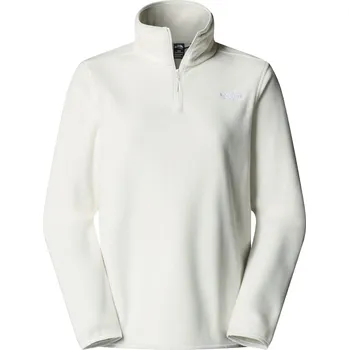 Dámská mikina Dámská fleecová mikina The North Face W Glacier Fleece Jacket vel. M