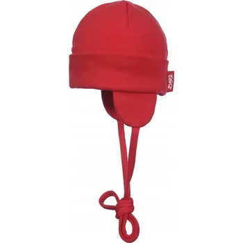 Čepice Dětská čepice Döll velikost 43-43 cm