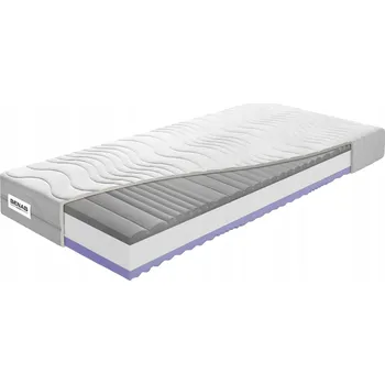 Matrace Matrace matrace Benab 120 x 200 x 18 cm H3