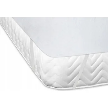 Prostěradlo Chránič matrace Darymex 200 x 140 cm