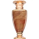 FRENCH AVENUE JADE GALIO EXTRAIT 100ML EXTRAKT PARFÉMU UNISEX DÁMSKÝ PÁNSKÝ