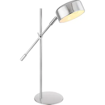 Lampička GLOBO GIANNA 24099TC Stolní lampa
