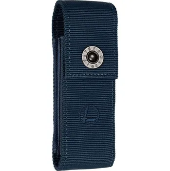 Pouzdro na nůž Leatherman Pouzdro na nářaďový nůž Sheath nylon - Midnight