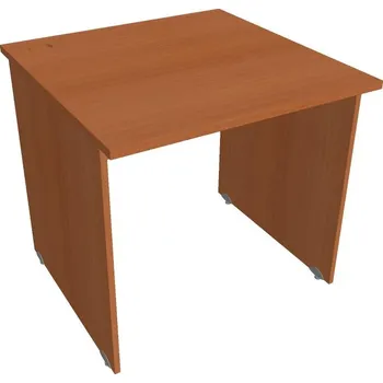 Psací stůl Pracovní stůl GS 800 - TŘEŠEŇ , TŘEŠEŇ