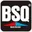 BSQ