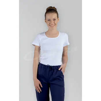 Zdravotnický oděv Zdravotnické tričko NIKA B