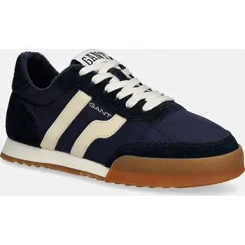 Pánské tenisky Tenisky Gant Baylle 32633172.G69 námořnická modř 59X, EUR 46