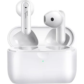 Sluchátka Sluchátka TWS 1MORE Neo (bílá)