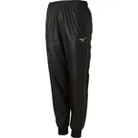 Mizuno sauna kalhoty, černé M