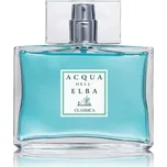 Acqua dell' Elba Classica Uomo - EDT 100 ml + 2 měsíce na vrácení zboží