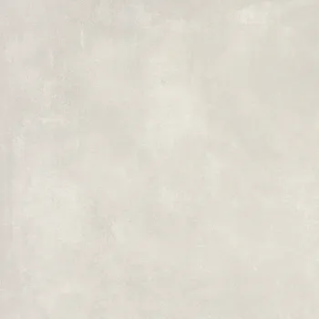 Dlažba Dlažba v imitaci betonu Highway Quarzo 80x80 cm