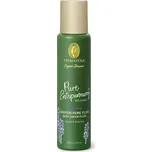 Primavera Tělový krém Relaxing (Body Cream Fluid) 200 ml + 2 měsíce na vrácení zboží