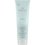 Paul Mitchell Awapuhi Wild Ginger Repair Intensive Treatment vlasová péče pro poškozené vlasy