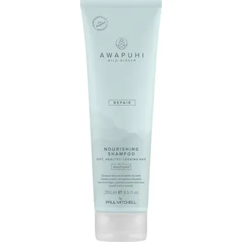 Šampon Paul Mitchell Awapuhi Wild Ginger Repair Intensive Treatment vlasová péče pro poškozené vlasy