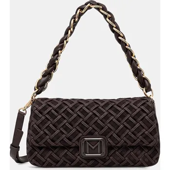 Kabelka Kabelka Marella MLAEMILY 2613511096200 hnědá 89X, vel. ONE SIZE